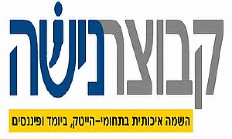 קבוצת נישה