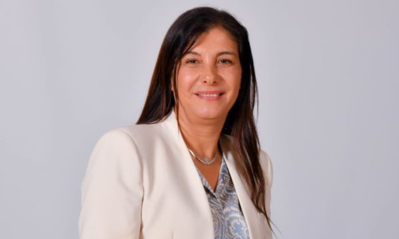 מרסל אסולין [צילום: כפיר סיו]
