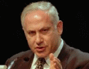 נתניהו