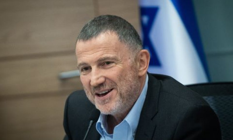 [צילום: יונתן זינדל/פלאש 90]