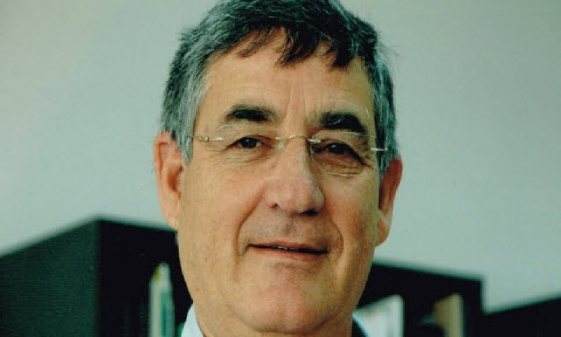אריה גרינבאום [צילום: יח"צ]