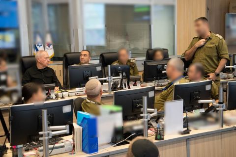 [צילום: שירה קינן]