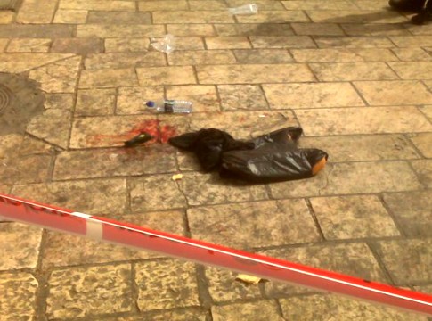 [צילום: דוברות ´הצלה ישראל´]