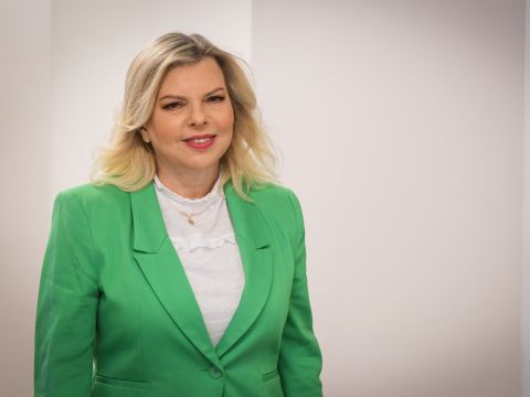 "ללא אירוע מסוים" [צילום: אבשלום ששוני, פלאש 90]