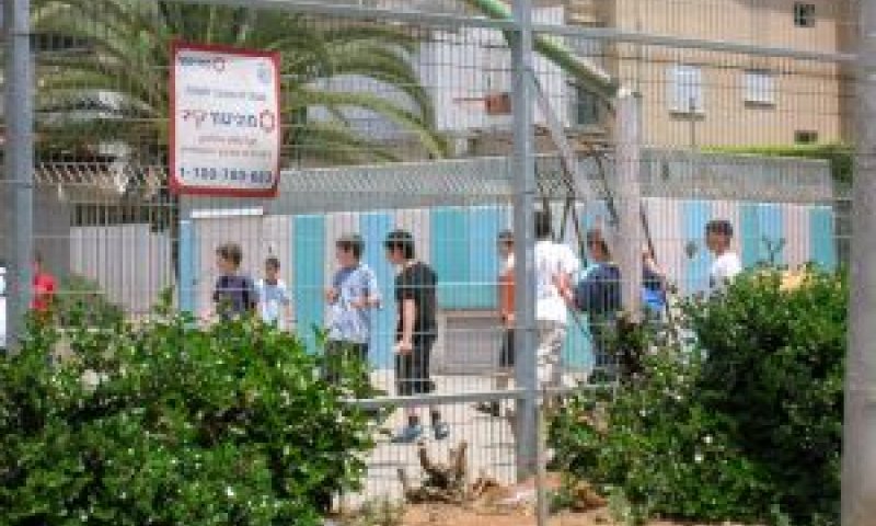 [צילום: עומר שיקלר]