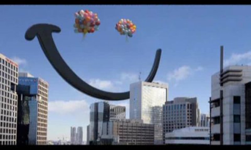 מתוך הקמפיין [צילום: אבי קרפיק]