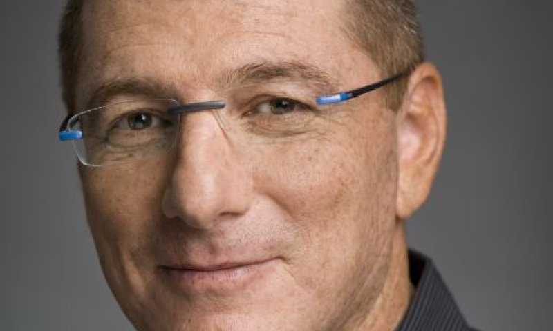 שקדי. דיונים מול ההסתדרות [צילום: יח"צ]