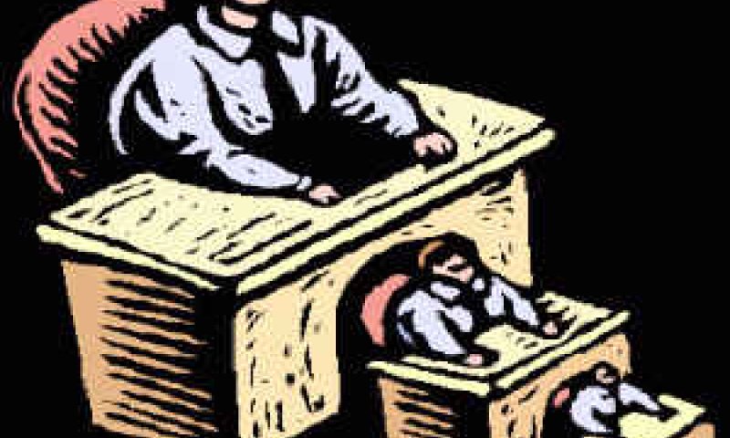 עבד כי ימלוך? [צילום: AP]