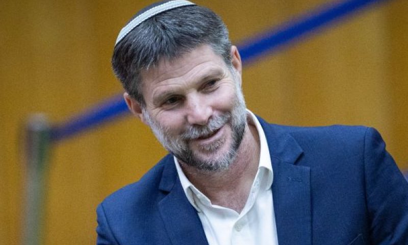 [צילום: יונתן זינדל/פלאש 90]