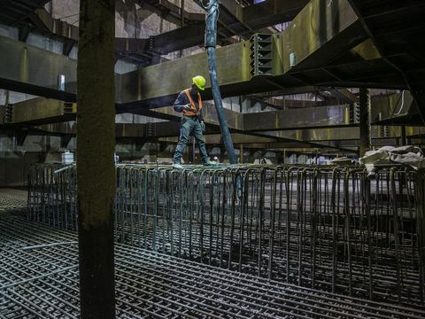 [צילום: אסף שילה/ישראל סאן]