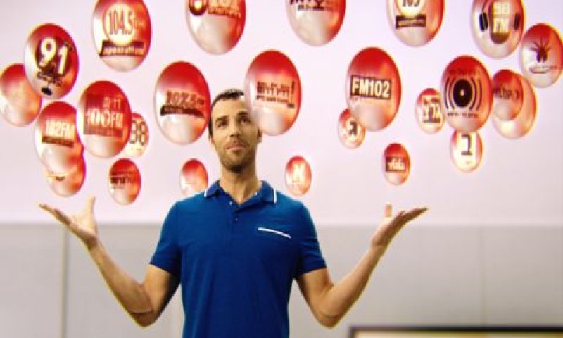 זו שעולה וזו שיורדת