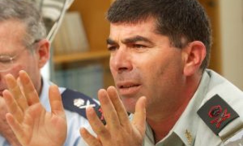 [צילום: פלאש 90]