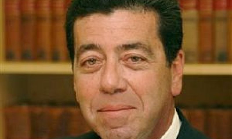 שביט. "המצב קשה" [צילום: יח"צ]
