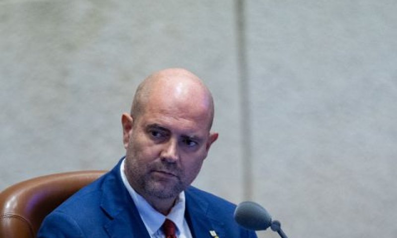 [צילום: יונתן זינדל/פלאש 90]
