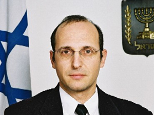 אברהמי. "כישוריו של מירו מספקים"
