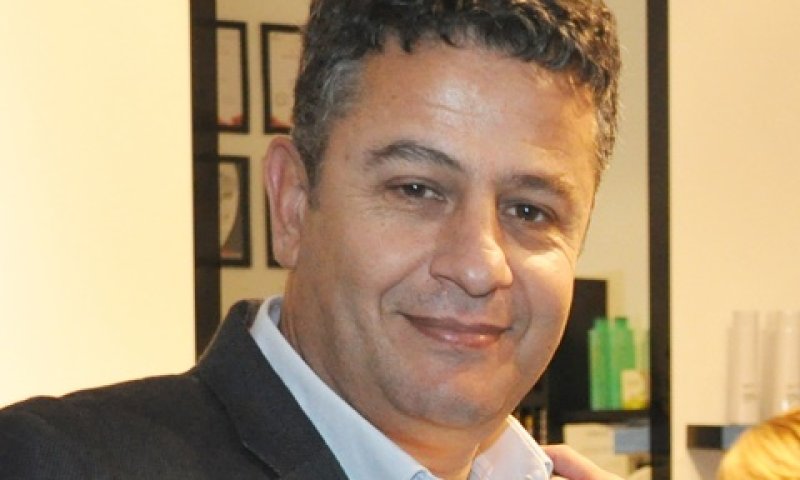 גוזלן. עבירות על החוק