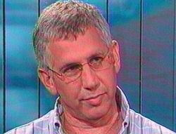 ספקטור. בונוס תמורת ראשו של בובליל [צילום: ערוץ 2]