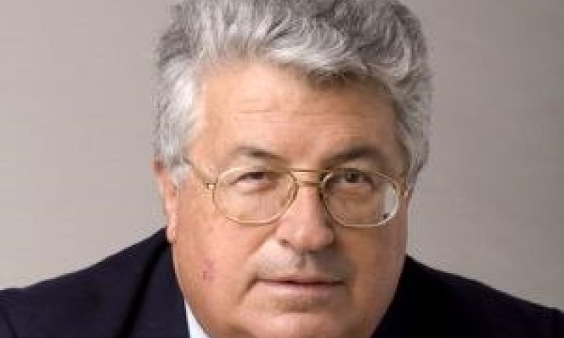 רון בריימן. לא נישמע לרבנים