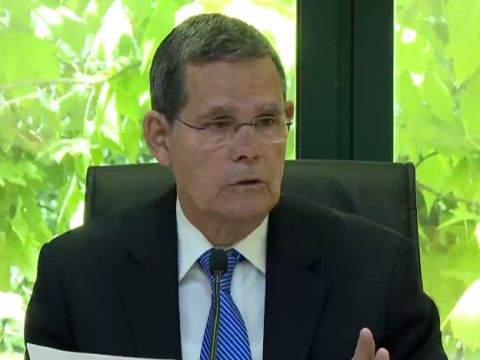 ינאי היום. "על כל סינק מגיבים" [צילום: לע"מ]