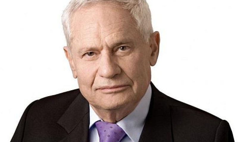 רייכר. נבחר מבין 5 מועמדים [צילום: יח"צ]