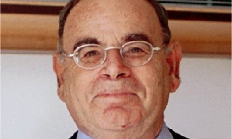 איתן רף. פורש