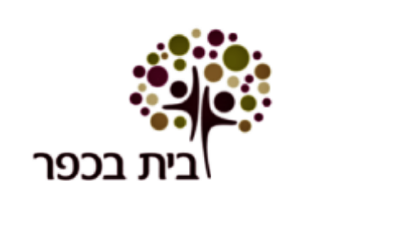 2 מתחמים חדשים מתוכננים