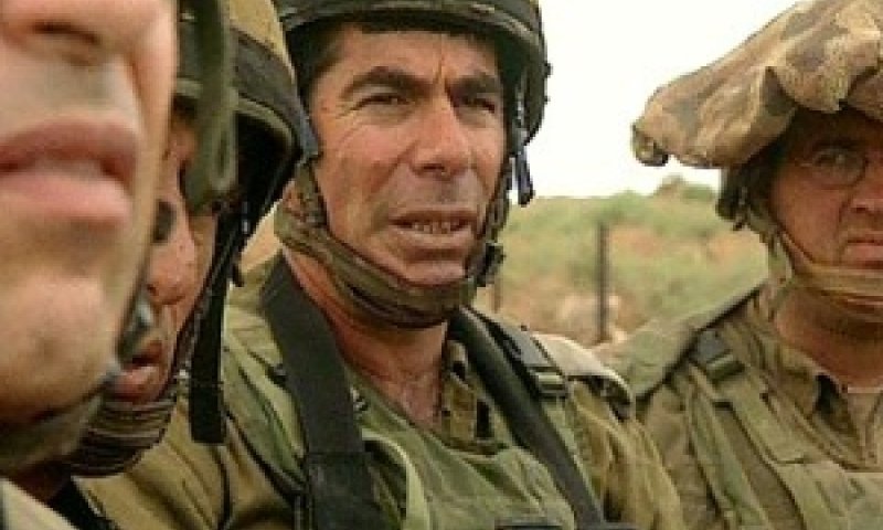 [צילום: AP]