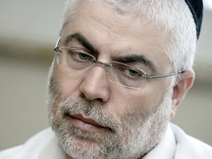 [צילום: פלאש 90]