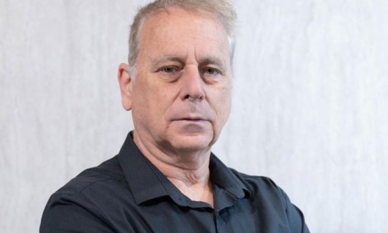 סיב. מזהיר [צילום: איתמר סיידא, התאחדות קבלני השיפוצים]
