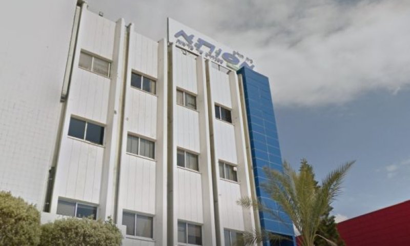 אסותא ראשון לציון [צילום: סטריט וויו]