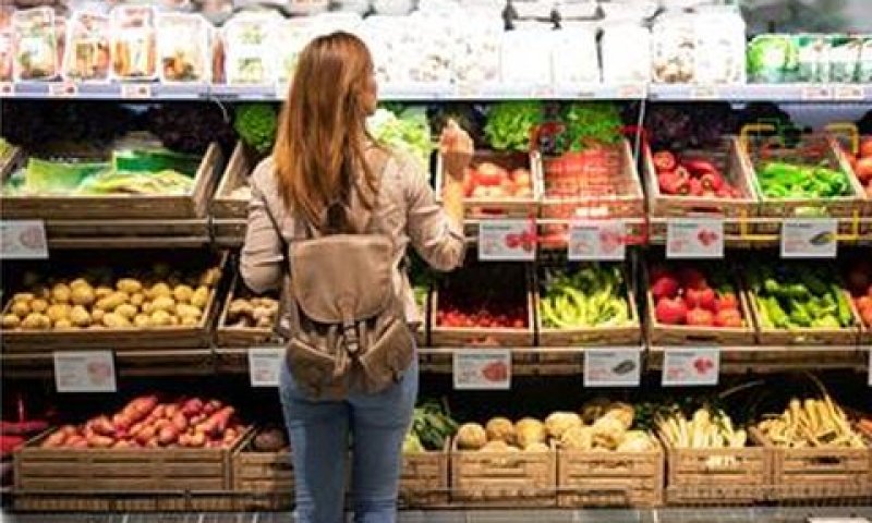 "להגביר את השקיפות לצרכן" [צילום: AP]