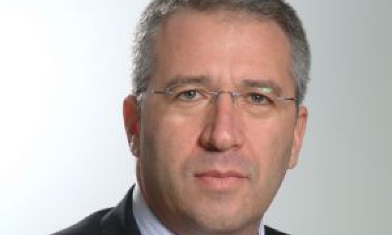 עוזי כץ, מייסד ומנכ"ל טליט [צילום: יח"צ]