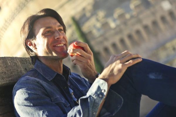 [צילום: Andrea Piacquadio באתר PEXELS]