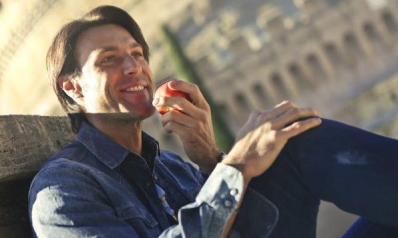 [צילום: Andrea Piacquadio באתר PEXELS]
