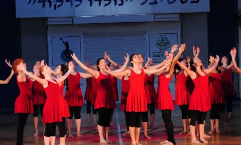 [צילום: כפיר מאיר]