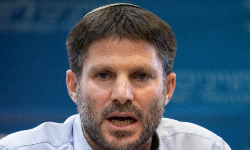 [צילום: הדס פרוש/פלאש 90]