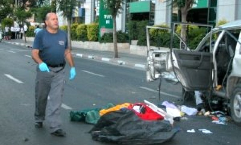 [צילום אילוסטרציה: אמיר מורל ושרון טל/דוברות ת"א]