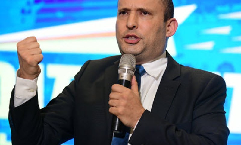 [צילום: תומר נויברג/פלאש 90]