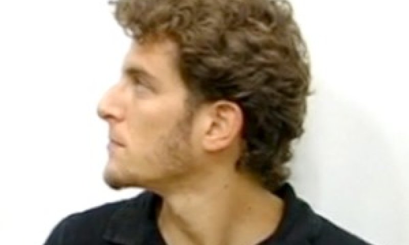 טל מור בהארכת המעצר