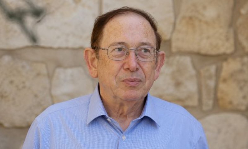 סטימצקי. בקשה לביטול פעולותיו [עיבוד AI]