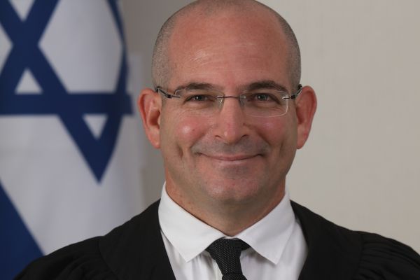 ליבדרו. להרתיע מדריכים, מורים ומנהלים