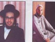 אל-ח'טאב, לפני ואחרי