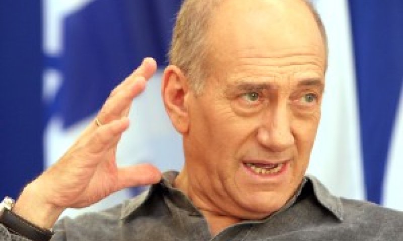 יעבור מירושלים לתל אביב [צילום: פלאש 90]