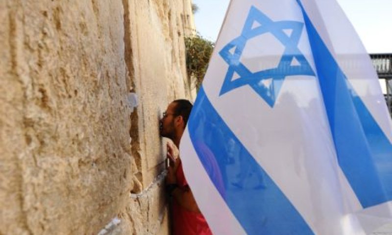 [צילום: מנדי הכטמן, פלאש 90]