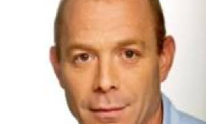 יורם אביגד [צילום: יח"צ]