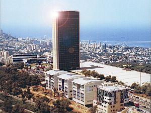 [צילום: יח"צ]