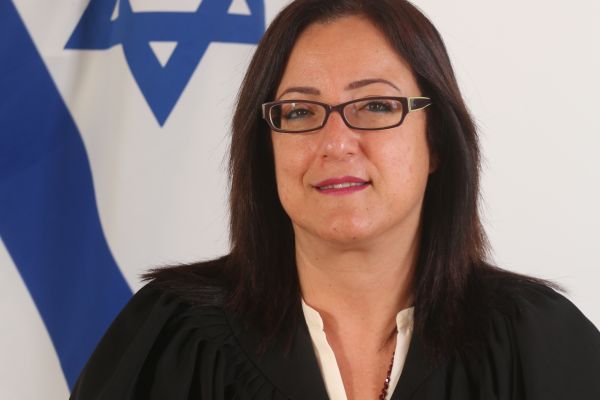 חיימוביץ. אין בסיס עובדתי לטענות ההגנה