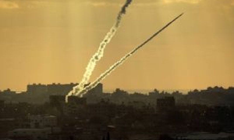 [צילום: AP]
