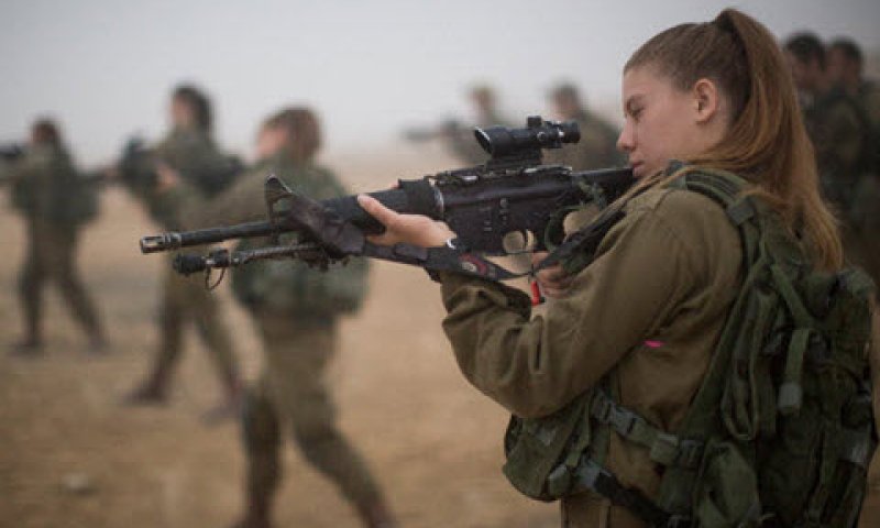 "סבירות גבוהה למצבים מנוגדים להלכה" [צילום: הדס פרוש/פלאש 90]