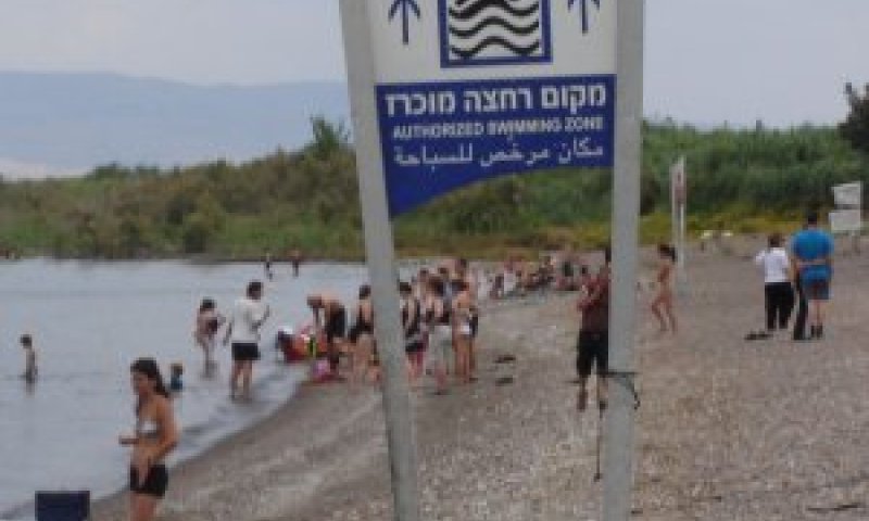 שחר 107.jpg